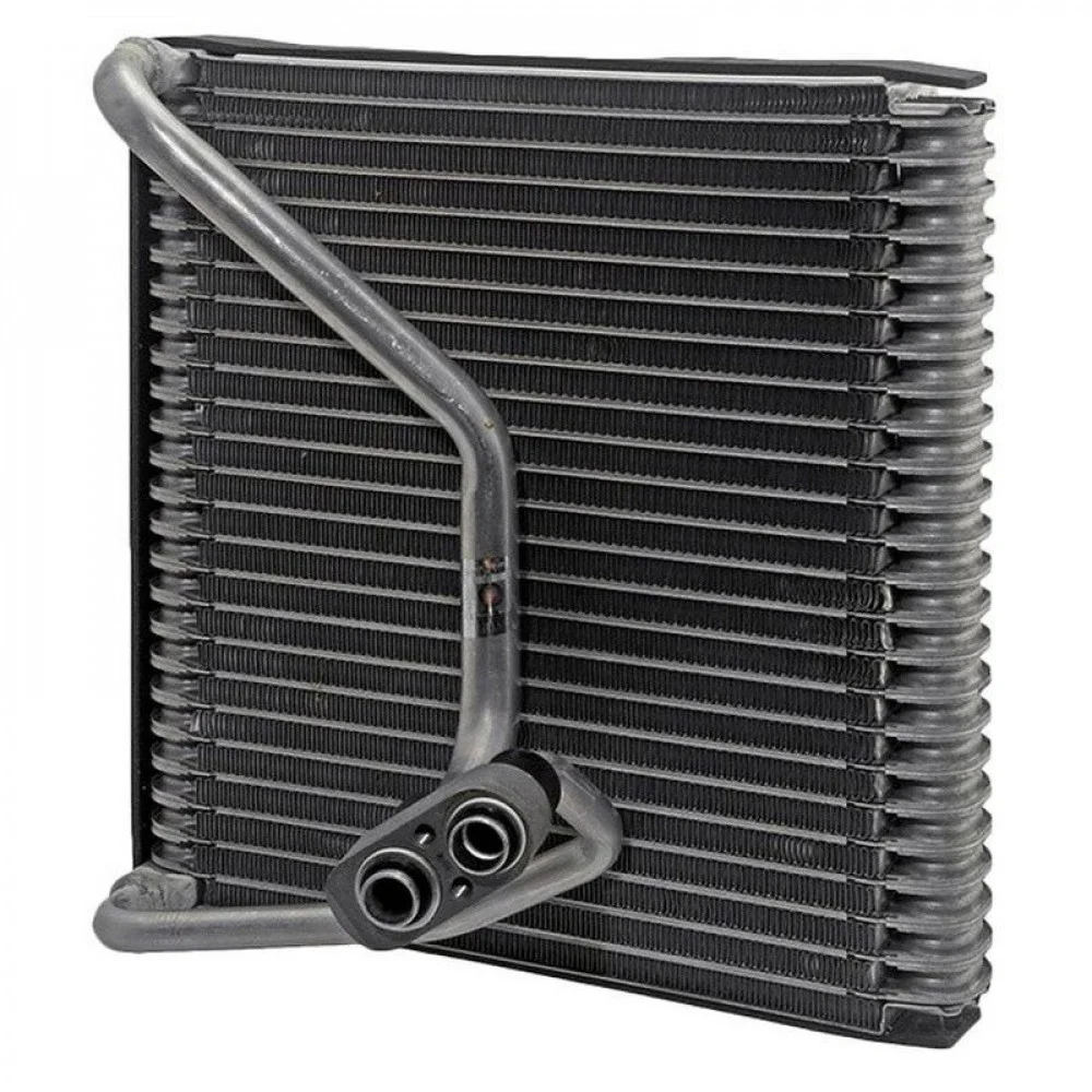 ثلاجة مكيف كامري 2007الى2017تايلندي