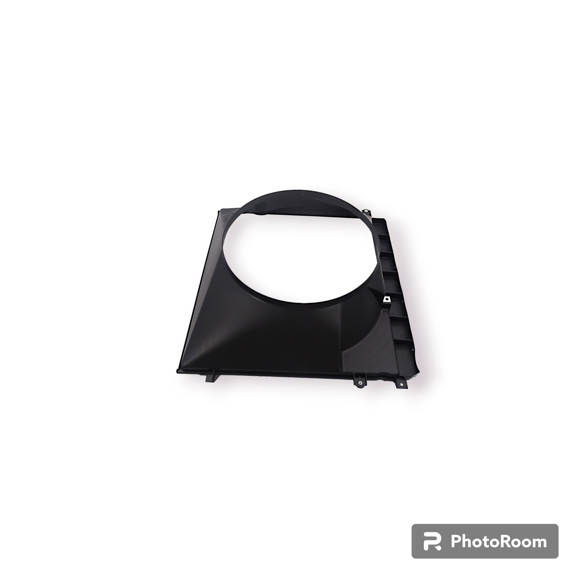 هواية رديتر برادو 09ال018 4س