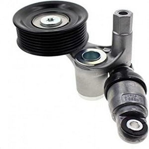 شداد سير دينمو اكورد 013ال017 كامل ياباني