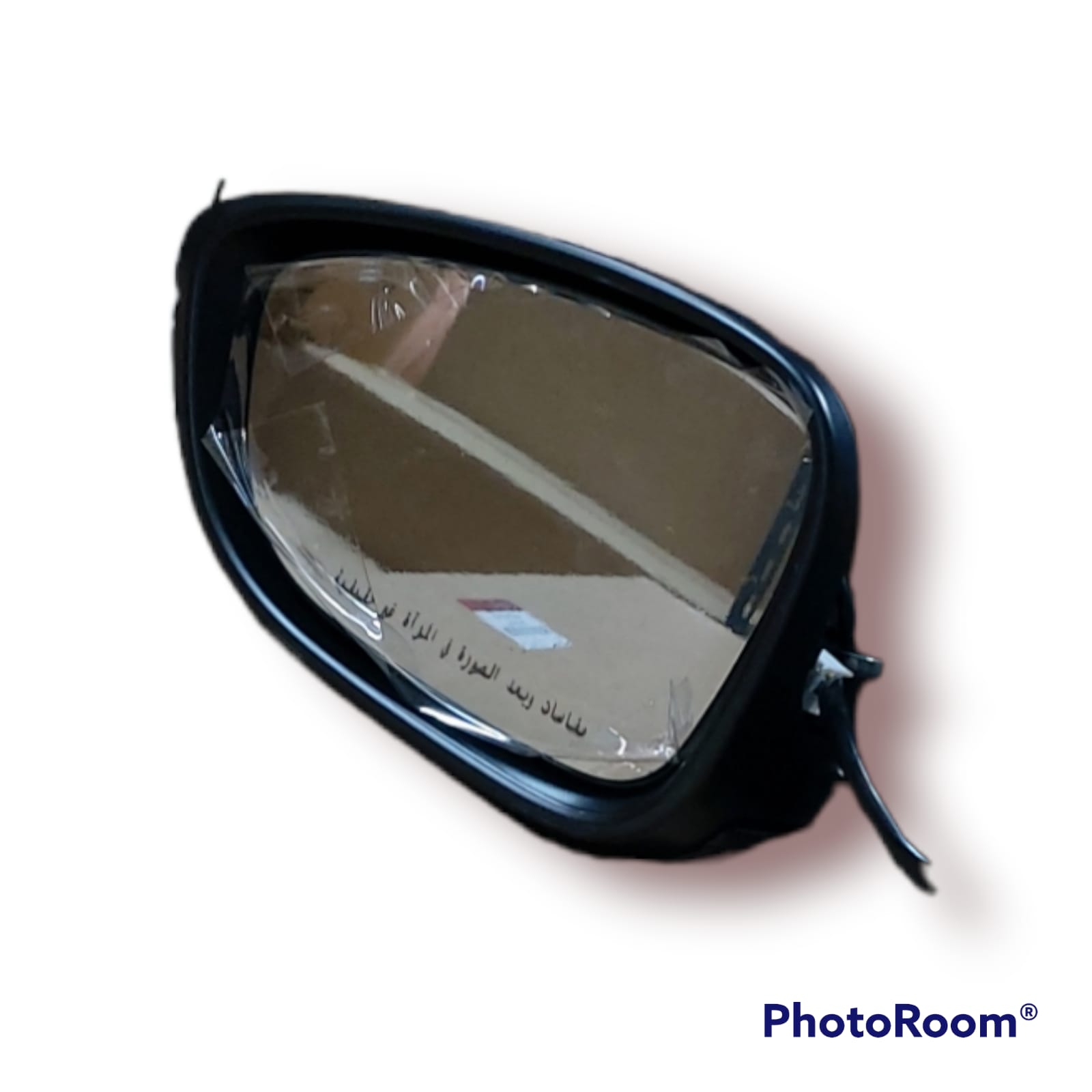 مراية باب اكورد 018ال019 يسار