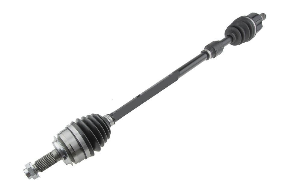 عكس كامل هوندا سيفك 06ال011 يمين 1800