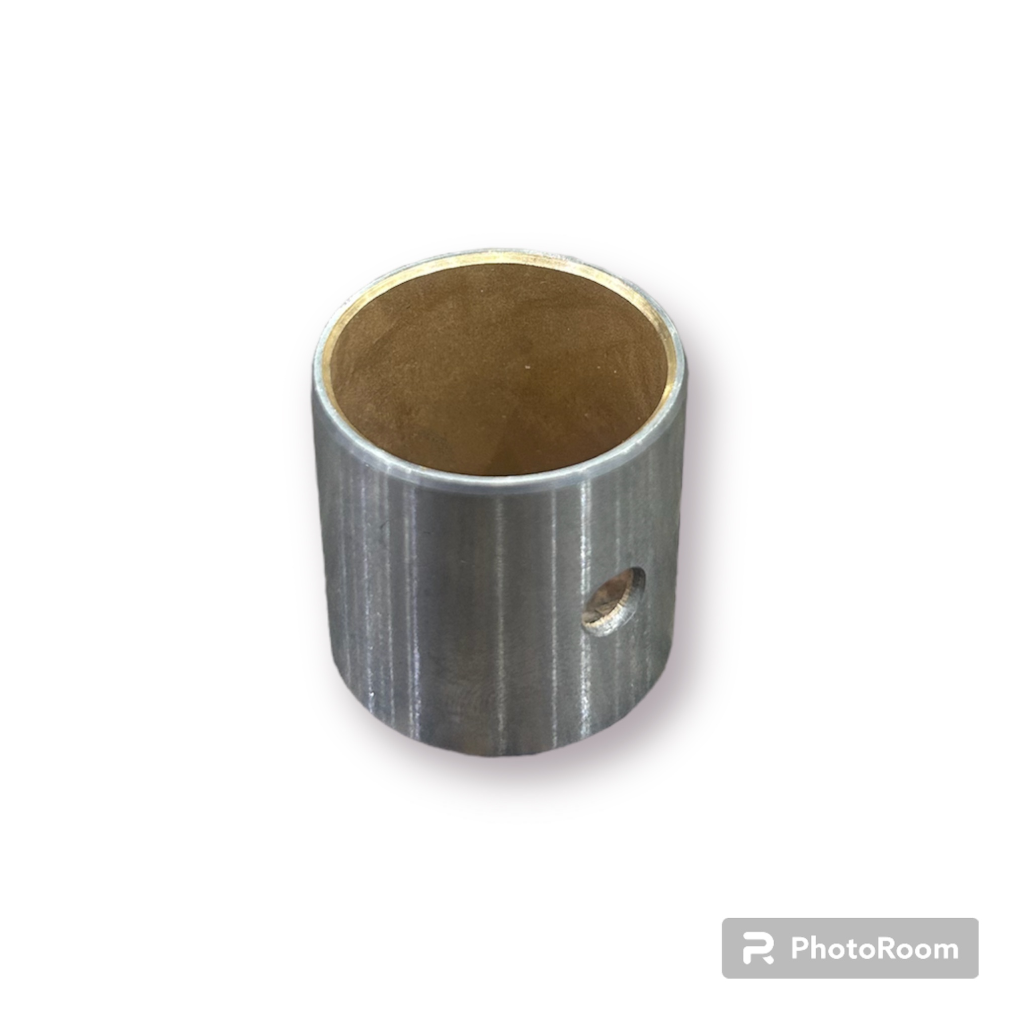 جلب ذراع هايلكس 99م