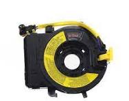 شريحة بوري اكسنت 014ال015 اصلي