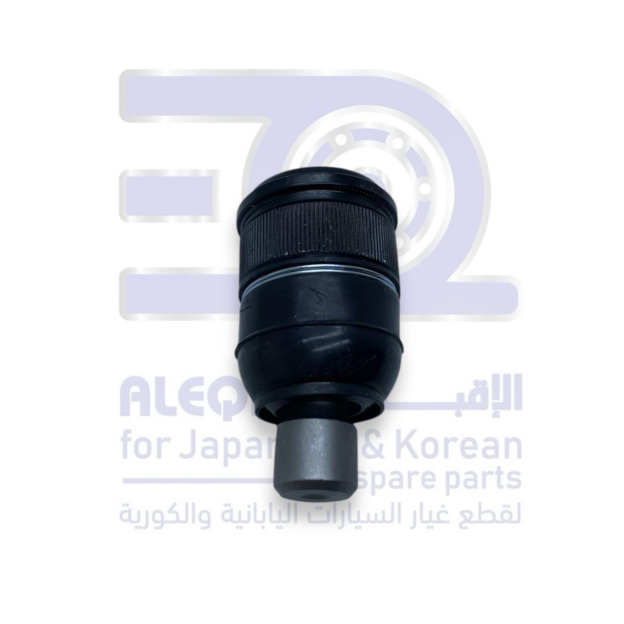 ركبة مازدا 6 من 2014 الى 2025 تايواني