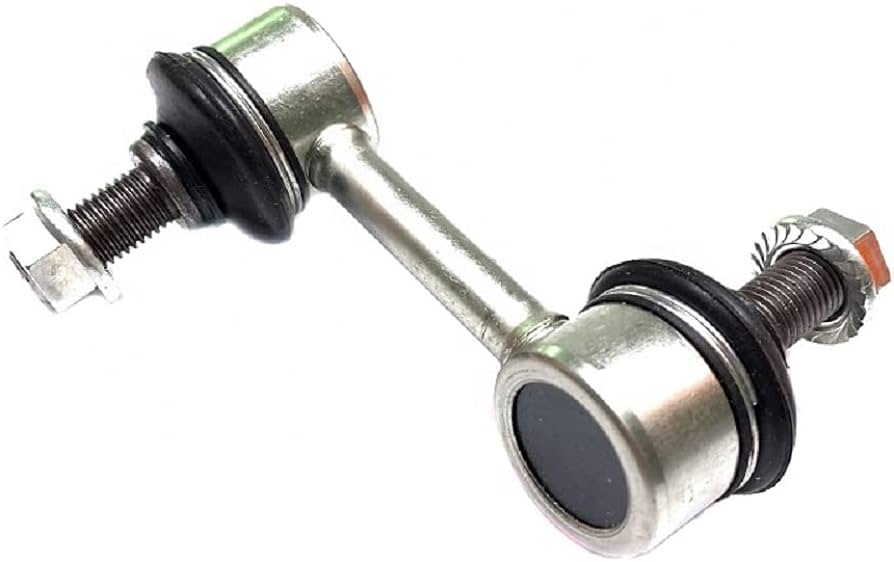 مسمار توازن امامي اكورد 2003الى2007يمي