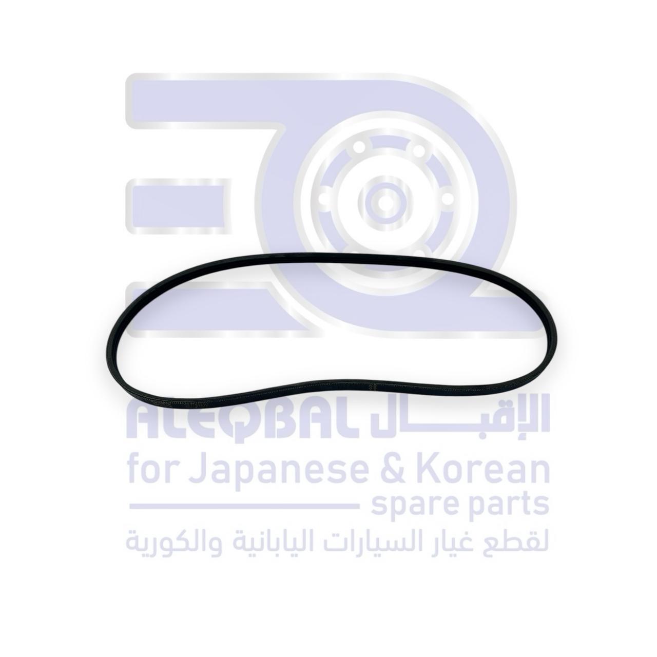 سير مكيف هونداي اكسنت من 2007 الى 2011