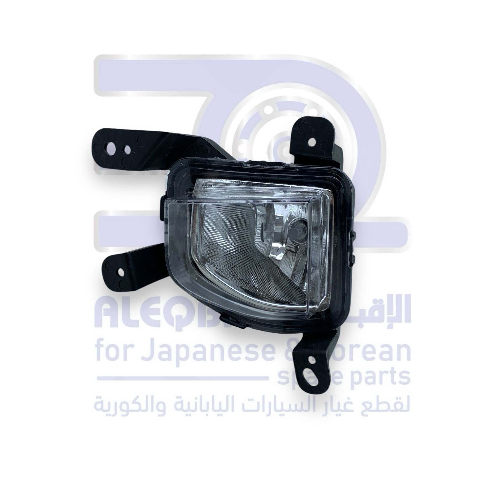 كشاف صدام شانجان CS35 بلس من 2021 الى 2022 يسار