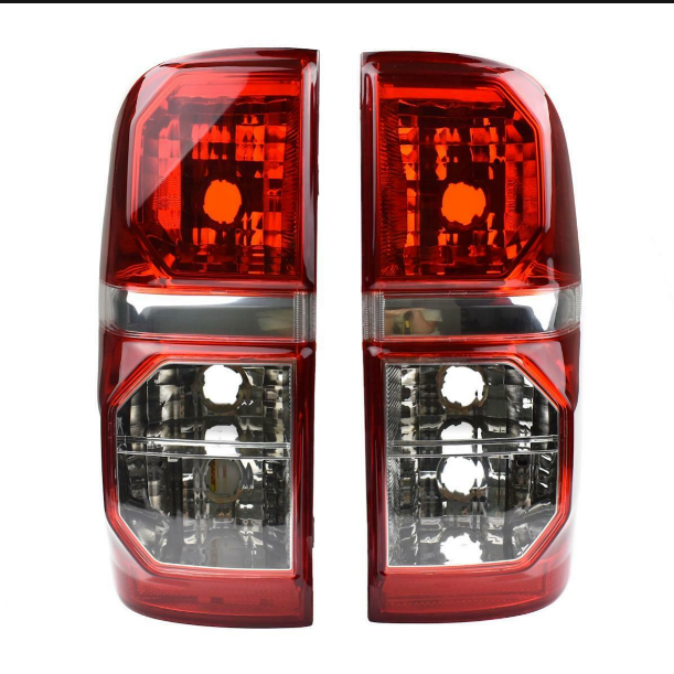 اسطب خلفي هايلكس 012ال015 يسار تايون