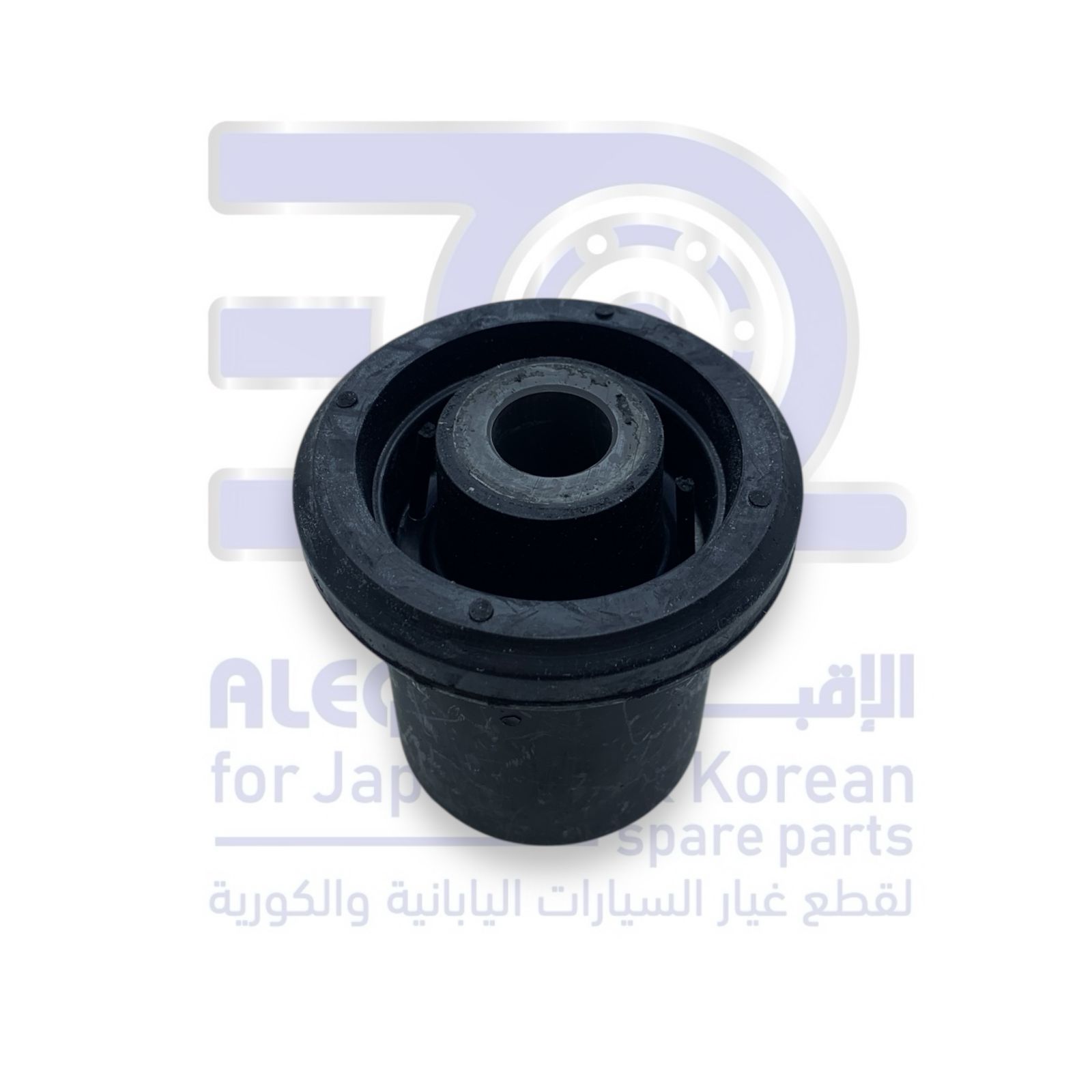 ربلة مقص تحت ميتسوبيشي باجيرو من 2001 الى 2023 كبير تايلندي