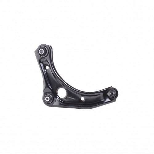 مقص امامي لانسر 97ال20 يسار صن