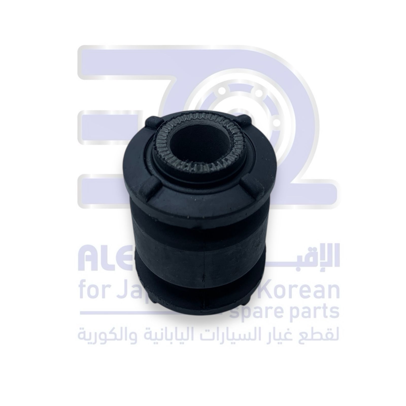 ربلة كمر تويوتا يارس من 2014 الى 2022 تايلندي