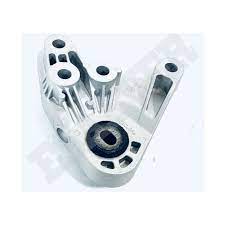 كرسي ماكينة ماليبو 017ال021 يمين