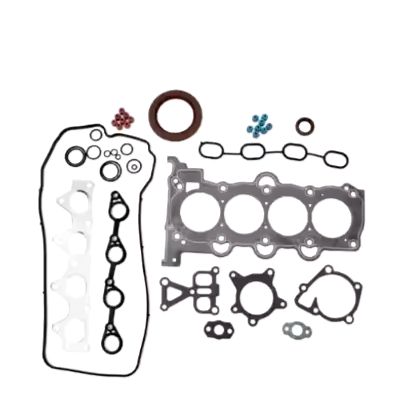 طقم وجة اكسنت 2011الى2013كوري