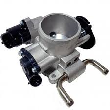 بوابة بخاخ بنزين افيو عام