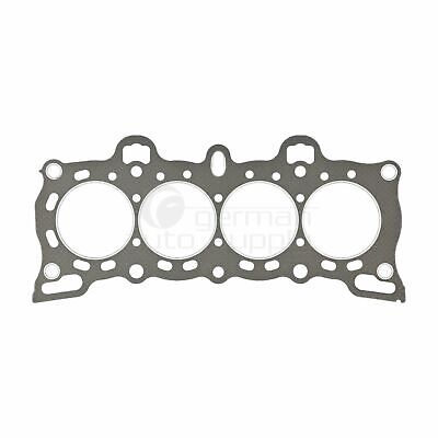 وجة راس هوندا سيفك 1988الى1995