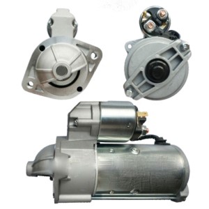 سلف ميتسو ونيت ديزل 98ال04م كوري