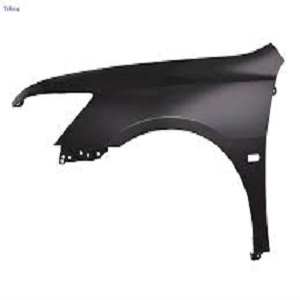 رفرف اكورد 15ال16 يسار تجاري