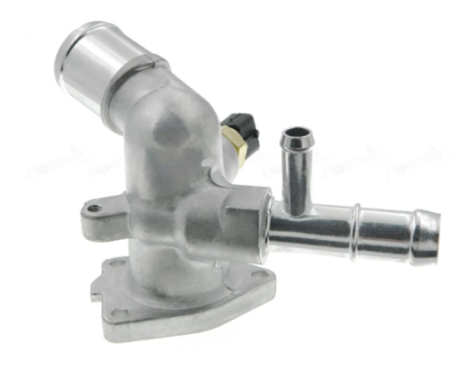 قاعدة كوع ماء اكسنت11النترا 1600 اصلي