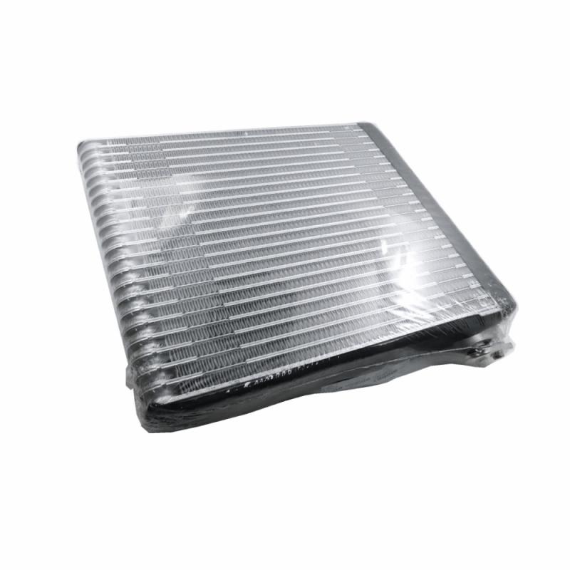 ثلاجة مكيف باجيرو 2001الى2006