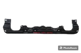 صاجة تحت الصدام هايلكس 2016الى2019