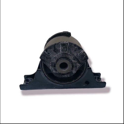 كرسي ماكينة جيلي سي 8 ماكينة جيلي امامي قير تماتيك