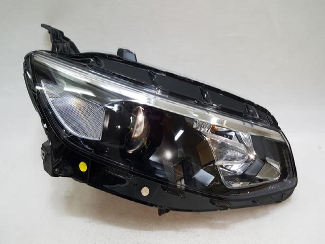 شمعة نور ماليبو 017ال018 يمين تجاري