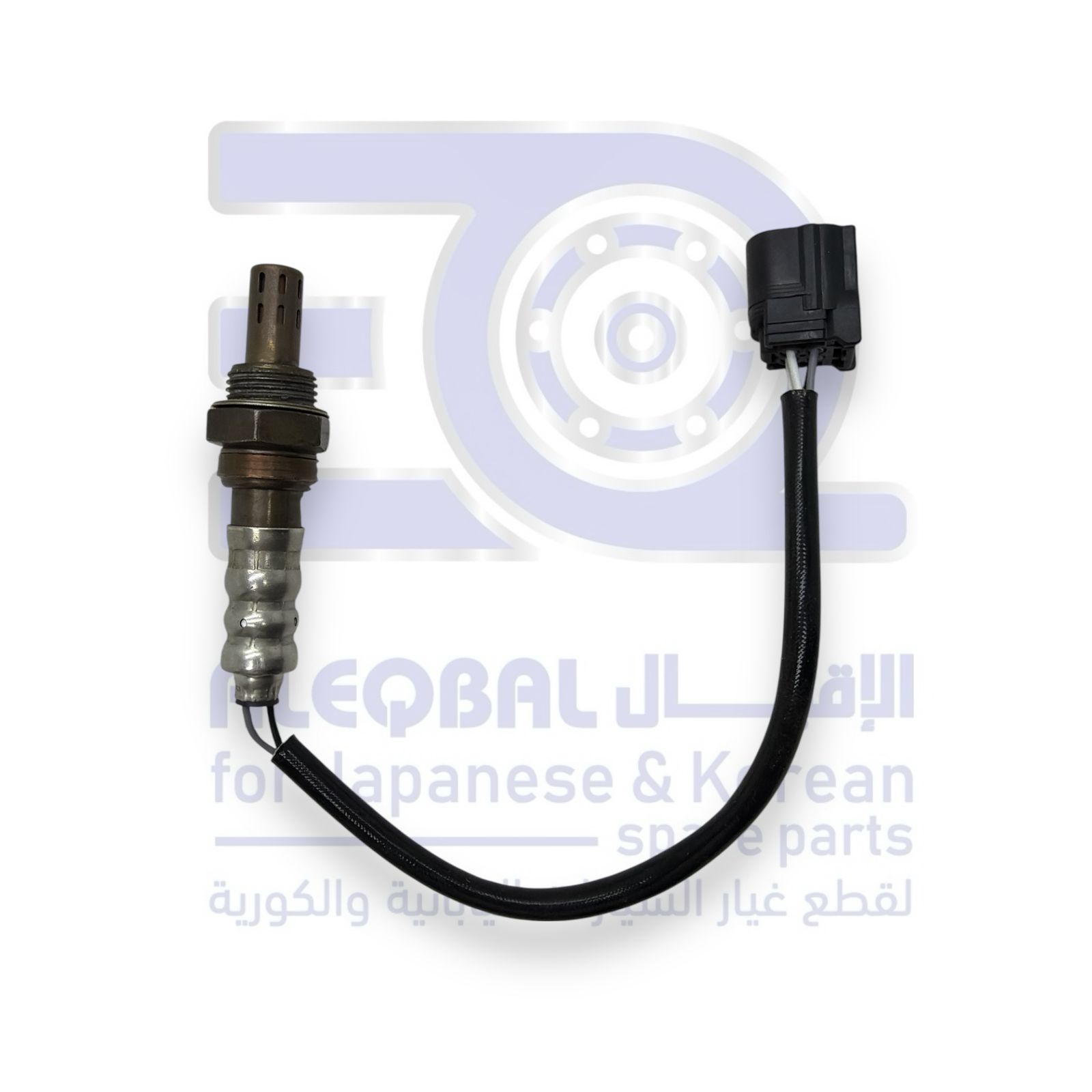 حساس كنداسة هوندا اكورد من 2013 الى 2017 فوق ياباني