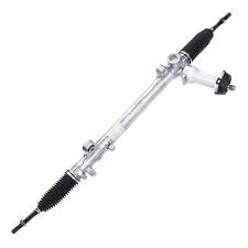 دودة سنتافي اصلي 