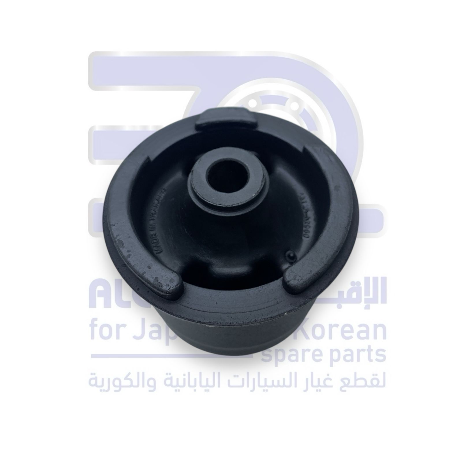 ربلة كمر خلفي تويوتا يارس من 2005 الى 2013 تايلندي