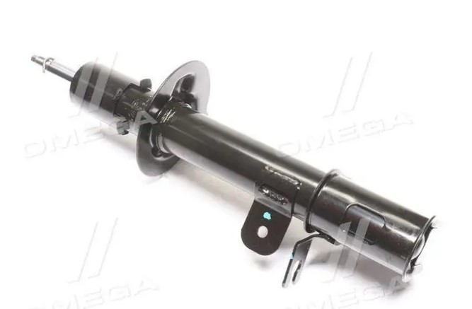 مساعد خلفي اوبترا يسار