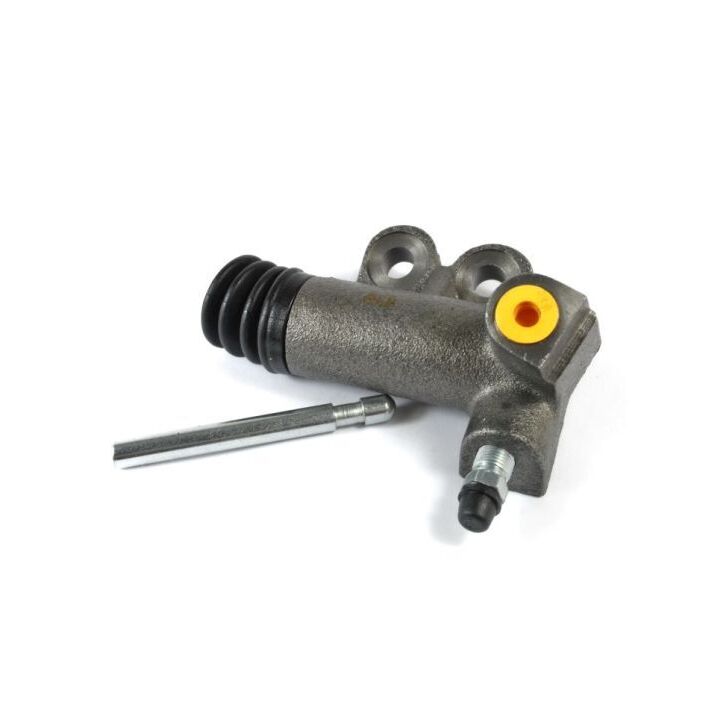 علبة كلتش تحت ميتسوبيشى ونيت 90ال05