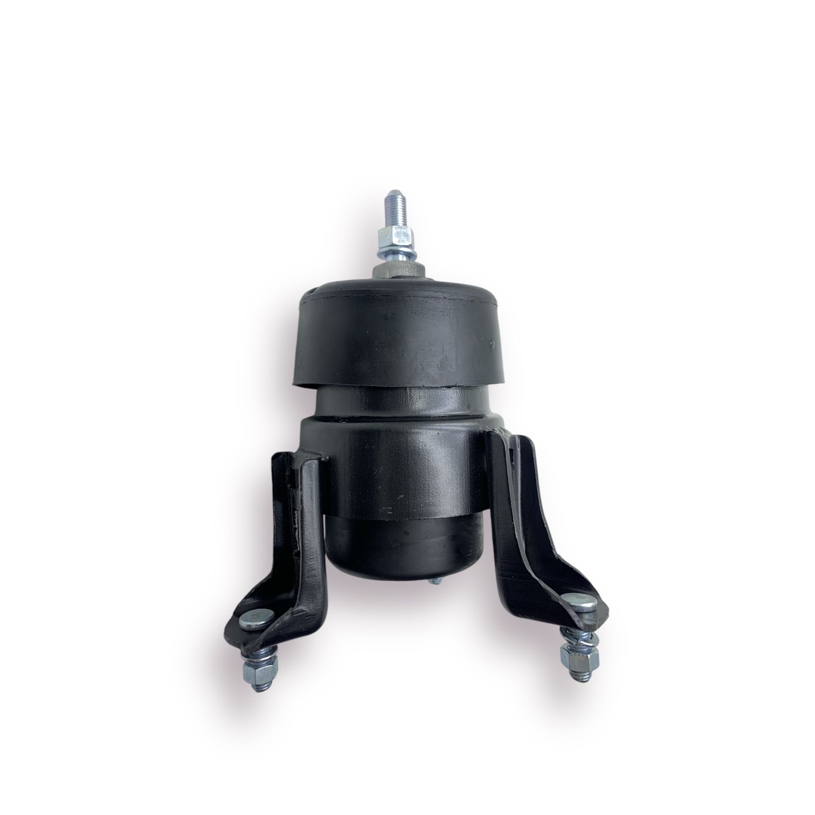 كرسي ماكينة كامري من 2007 الى 2017 امامي