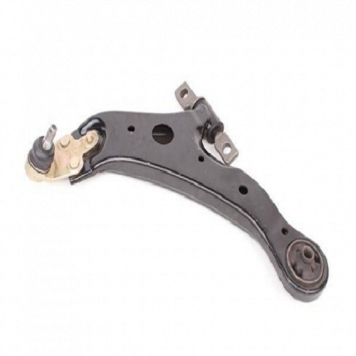 مقص جيلي سي8  يسار