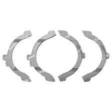 هلال عمود كرنك هايلكس 2005 تو تي