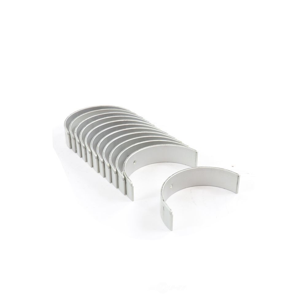 سبائك متحرك هوندا سيفك 1996 50