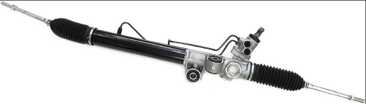 دودة ونجل 7 2019 الى 2023