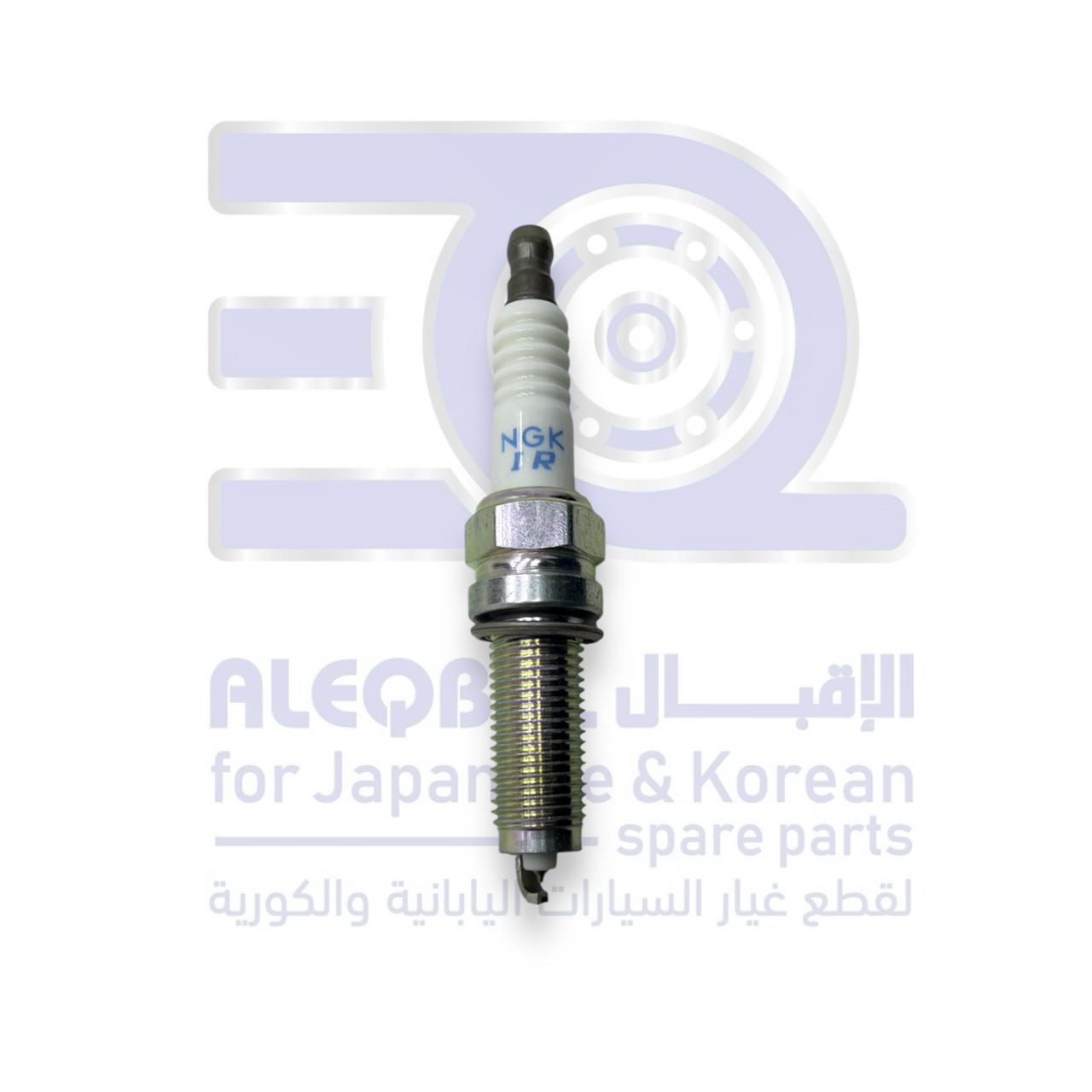 بواجي هوندا اكورد من 2008 الى 2012 اصلي