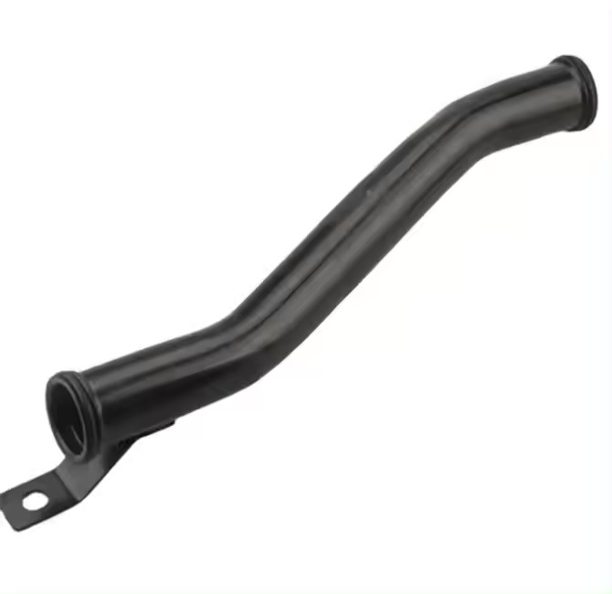 ماصورة ماء سوناتا 2011الى2015اصلي