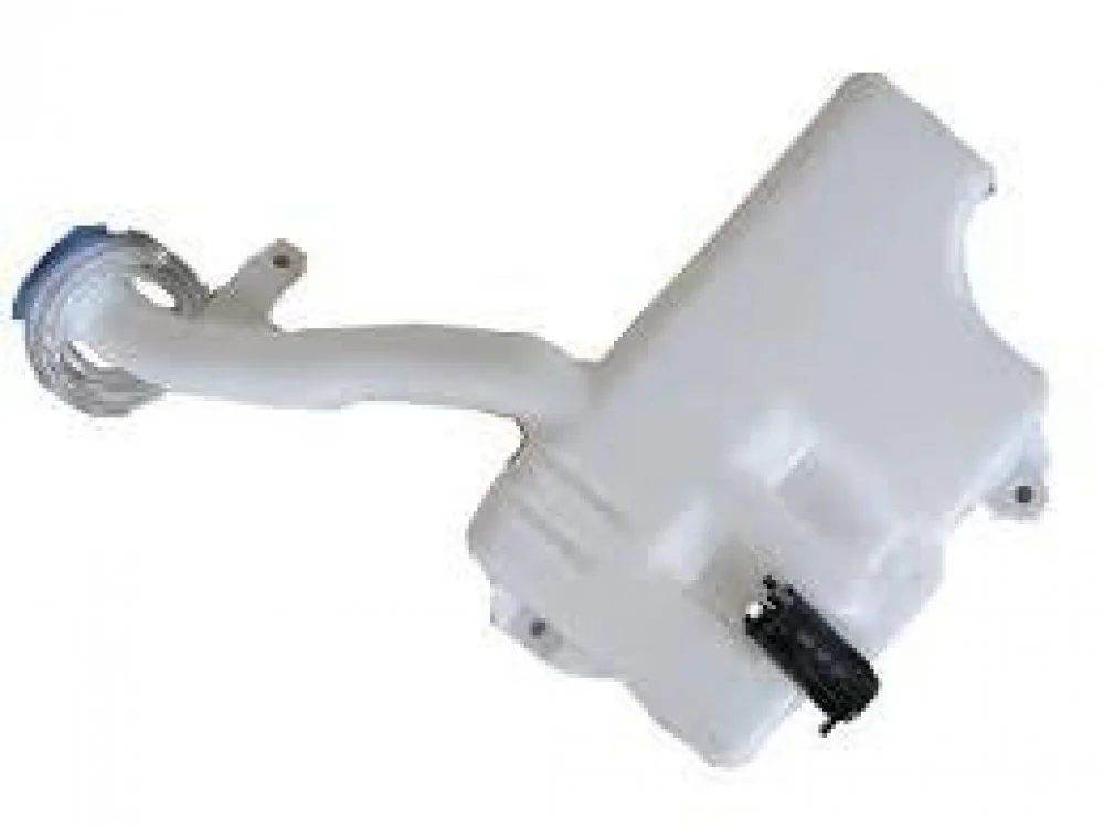 قربة مساحات اكورد 2003الى2007