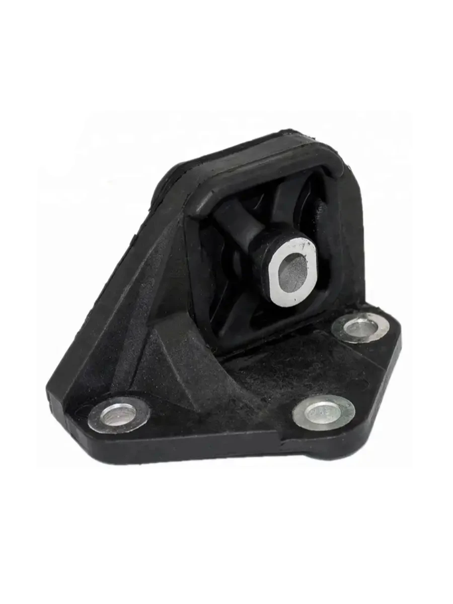 كرسي قير اكورد 2003الى2007فوق تايلندي