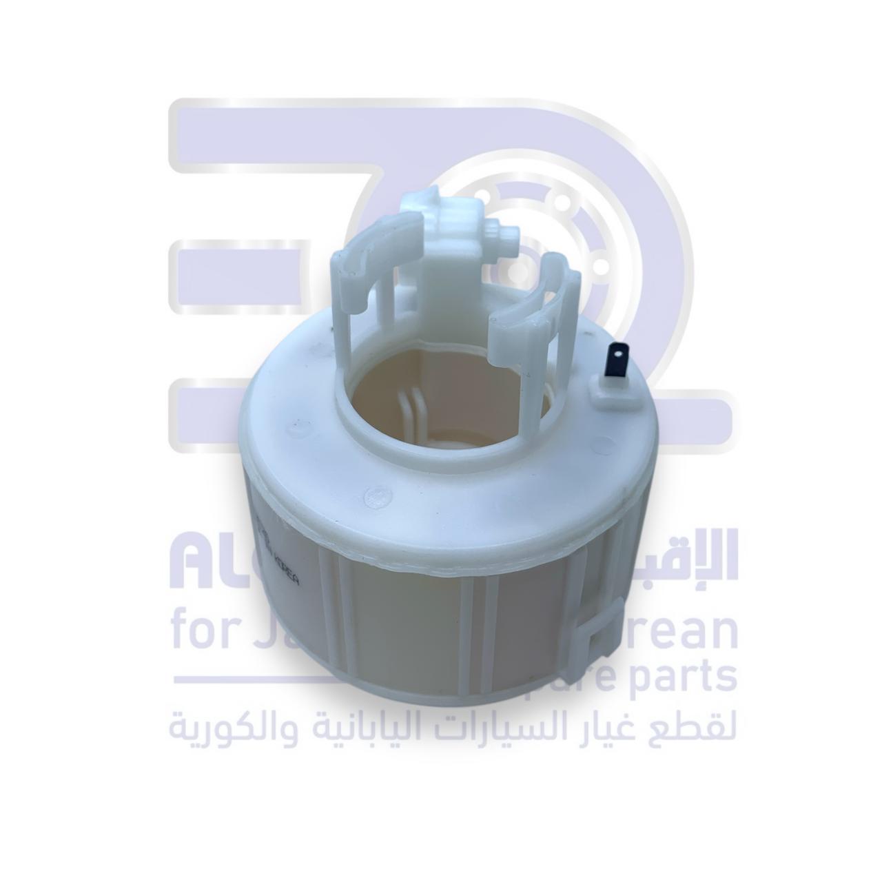 فلتر بنزين هونداي توسان من 2016 الى 2021