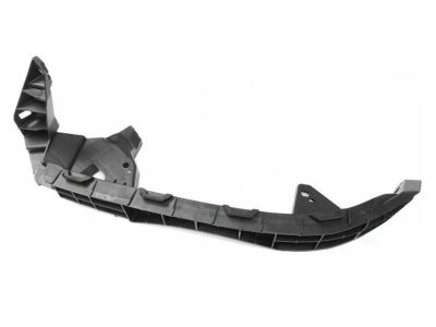 جسر صدام امامي اكورد 2013الى2014