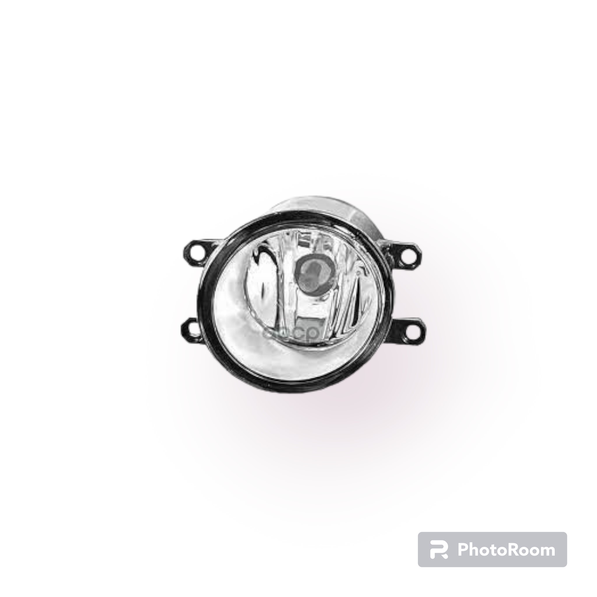 كشاف صدام كرولا 08ال010 يمين