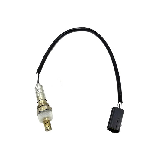 حساس قزوز افيو 07 اوبترا