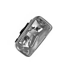 كشاف صدام افيو 2004الى2005يسار