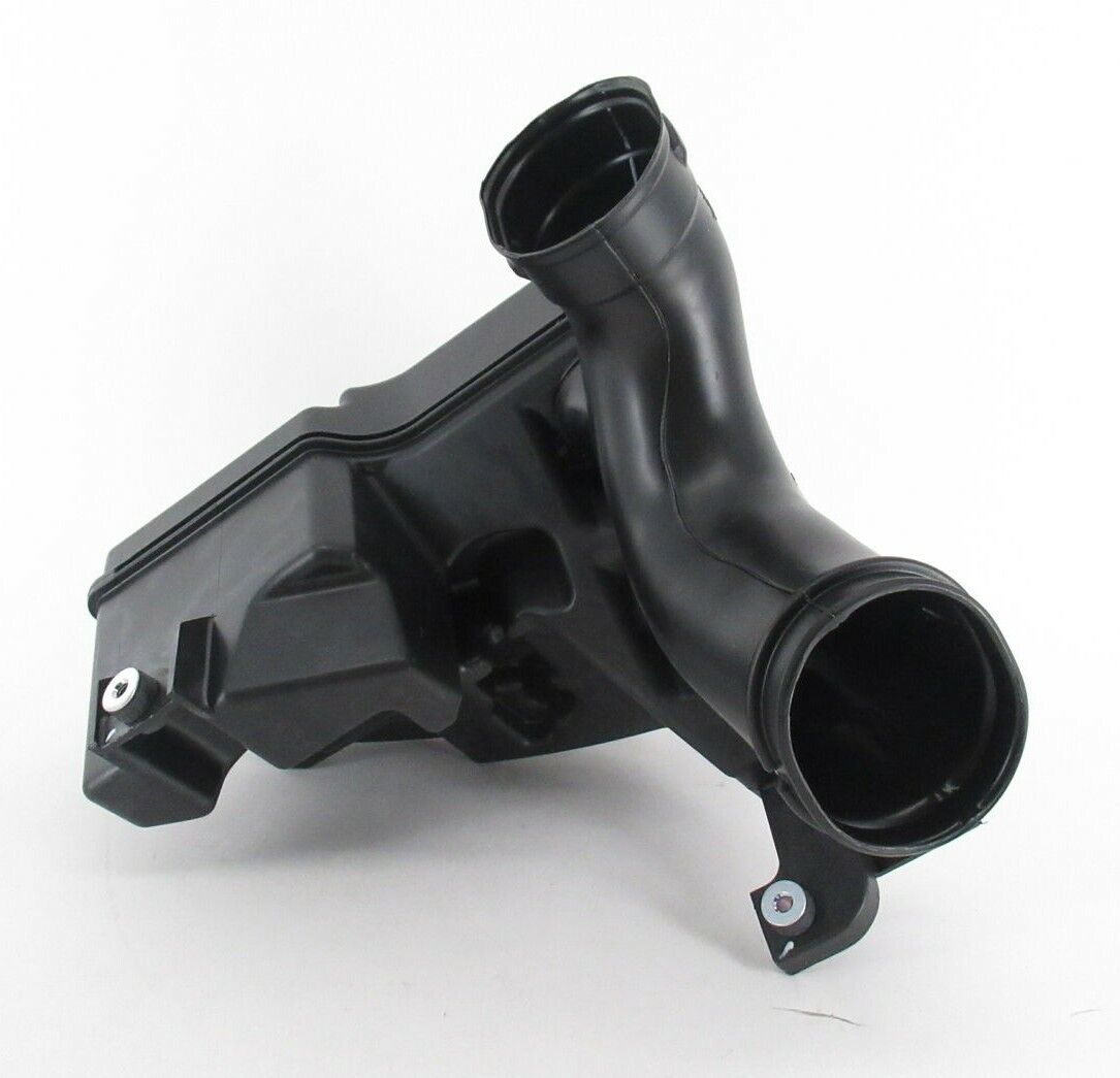 قربة هواء هوندا اكورد 2008فوق تجاري