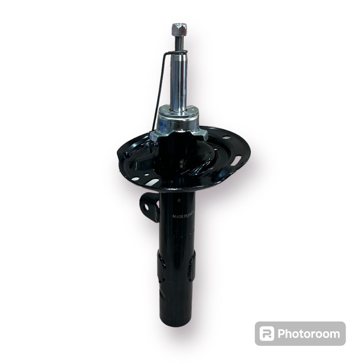 مساعد امامي اكورد 2018الى2019يمين ياباني