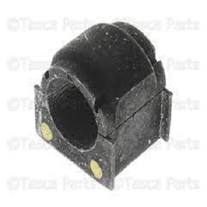 ربلة عمود توازن امامي مازدا 9 07ال016 تايوان