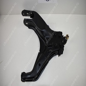 مقص تحت وينجل 7 19ال22 يمين