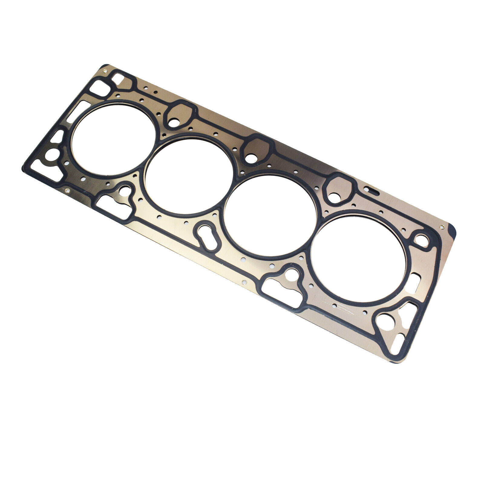 وجة راس كروز عام